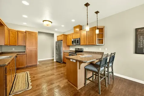 3070 Sand Creek Road Grants Pass OR 97527