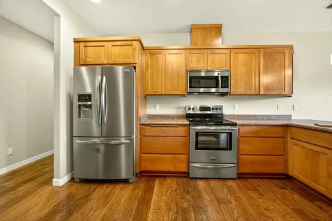 3070 Sand Creek Road Grants Pass OR 97527