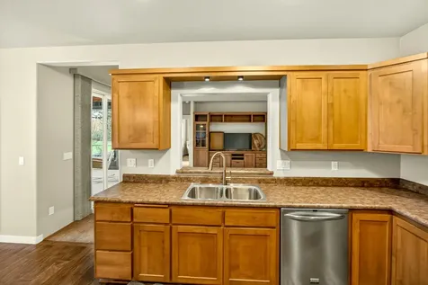 3070 Sand Creek Road Grants Pass OR 97527