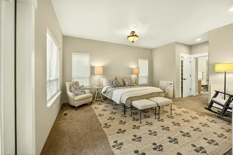 3070 Sand Creek Road Grants Pass OR 97527