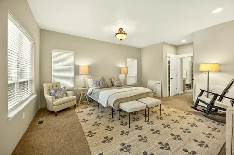 3070 Sand Creek Road Grants Pass OR 97527