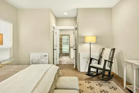 3070 Sand Creek Road Grants Pass OR 97527