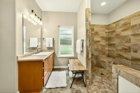 3070 Sand Creek Road Grants Pass OR 97527