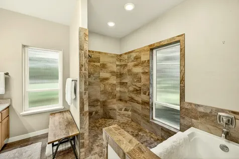 3070 Sand Creek Road Grants Pass OR 97527