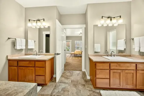 3070 Sand Creek Road Grants Pass OR 97527