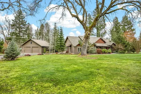3070 Sand Creek Road Grants Pass OR 97527