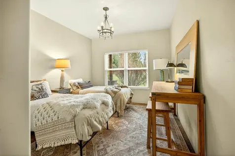 3070 Sand Creek Road Grants Pass OR 97527