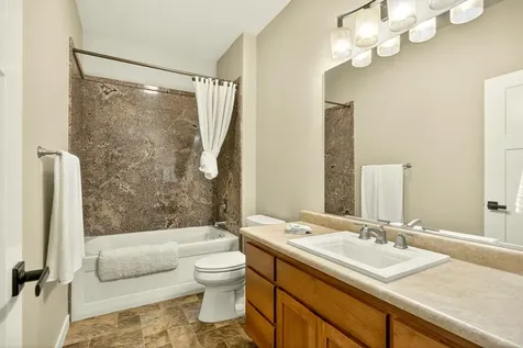 3070 Sand Creek Road Grants Pass OR 97527