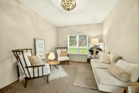 3070 Sand Creek Road Grants Pass OR 97527