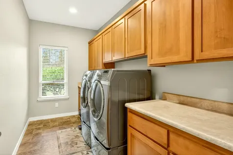 3070 Sand Creek Road Grants Pass OR 97527