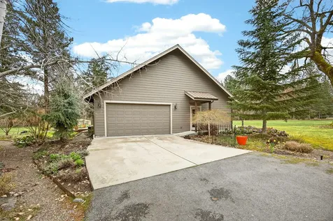 3070 Sand Creek Road Grants Pass OR 97527