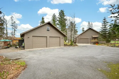 3070 Sand Creek Road Grants Pass OR 97527