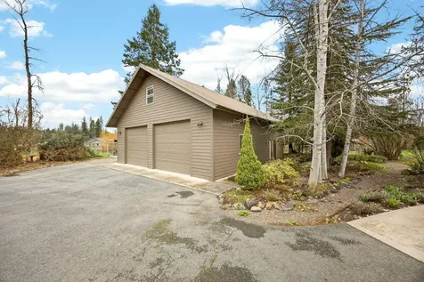 3070 Sand Creek Road Grants Pass OR 97527