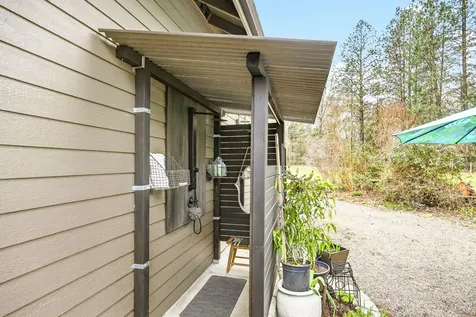 3070 Sand Creek Road Grants Pass OR 97527