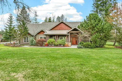 3070 Sand Creek Road Grants Pass OR 97527