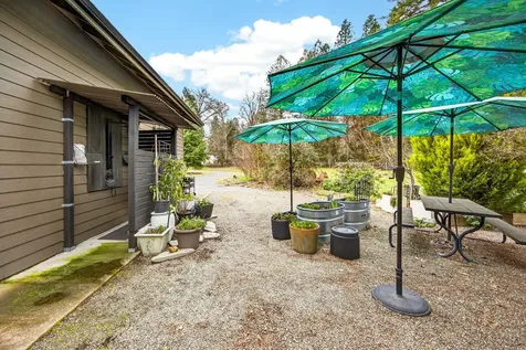 3070 Sand Creek Road Grants Pass OR 97527