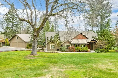 3070 Sand Creek Road Grants Pass OR 97527