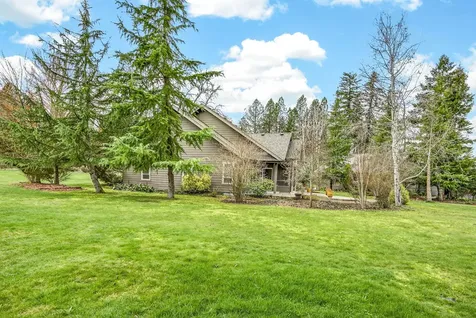 3070 Sand Creek Road Grants Pass OR 97527