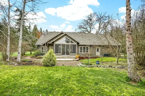 3070 Sand Creek Road Grants Pass OR 97527