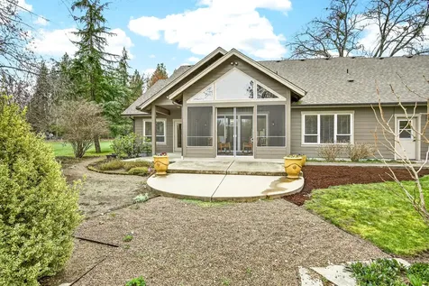 3070 Sand Creek Road Grants Pass OR 97527