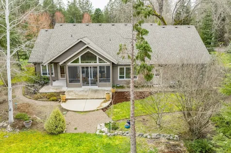 3070 Sand Creek Road Grants Pass OR 97527