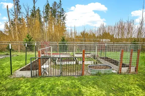 3070 Sand Creek Road Grants Pass OR 97527