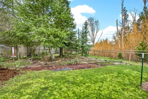 3070 Sand Creek Road Grants Pass OR 97527