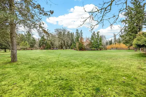 3070 Sand Creek Road Grants Pass OR 97527