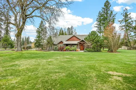 3070 Sand Creek Road Grants Pass OR 97527