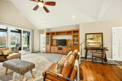 3070 Sand Creek Road Grants Pass OR 97527
