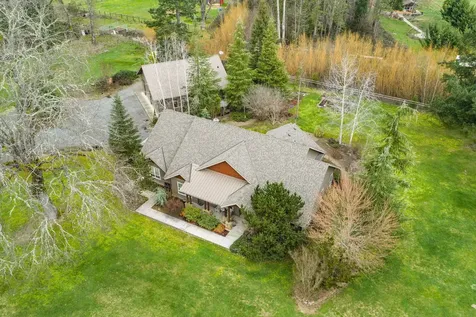 3070 Sand Creek Road Grants Pass OR 97527