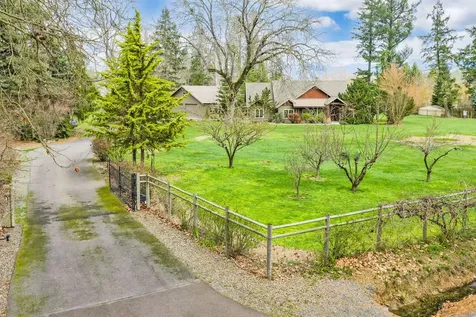 3070 Sand Creek Road Grants Pass OR 97527