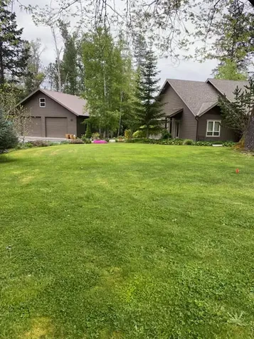 3070 Sand Creek Road Grants Pass OR 97527