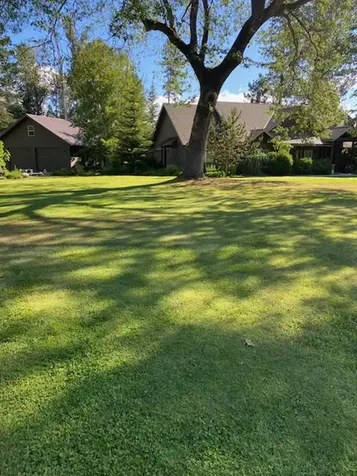 3070 Sand Creek Road Grants Pass OR 97527
