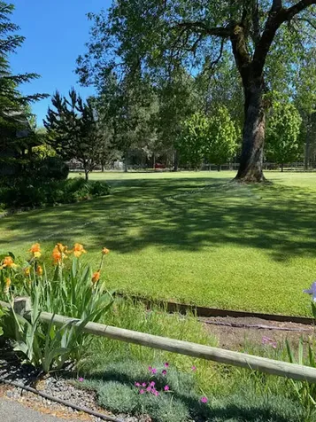3070 Sand Creek Road Grants Pass OR 97527
