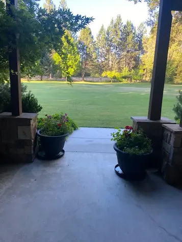 3070 Sand Creek Road Grants Pass OR 97527