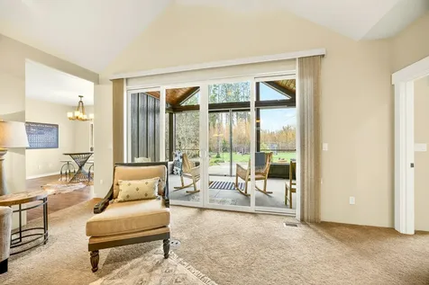 3070 Sand Creek Road Grants Pass OR 97527