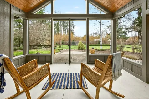 3070 Sand Creek Road Grants Pass OR 97527