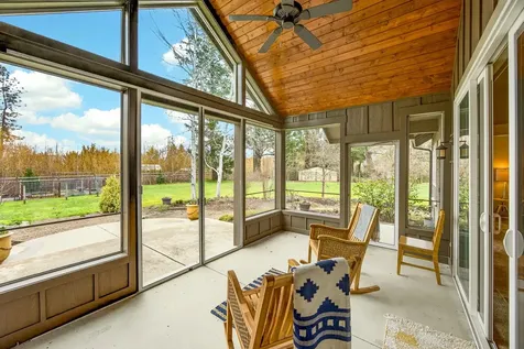3070 Sand Creek Road Grants Pass OR 97527