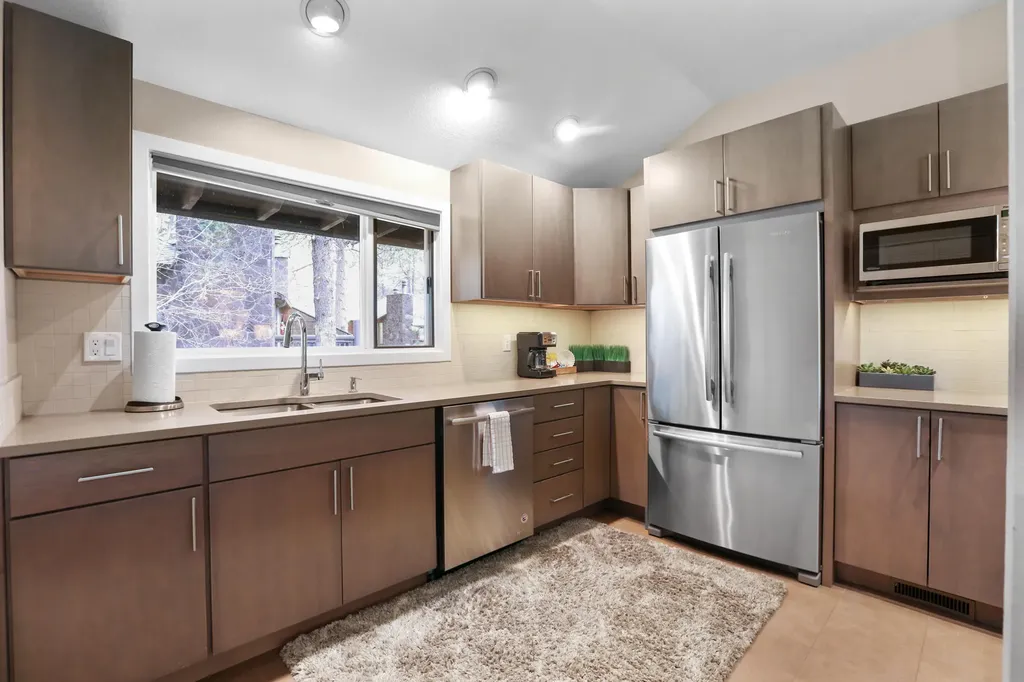 57273 Mashie Lane Sunriver OR 97707