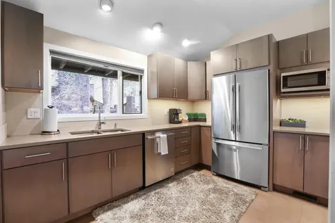 57273 Mashie Lane Sunriver OR 97707