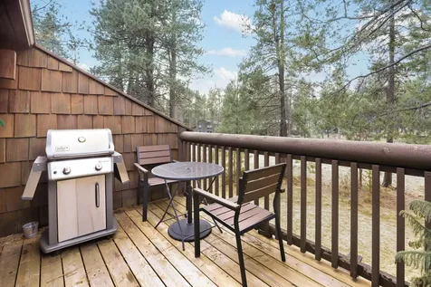 57273 Mashie Lane Sunriver OR 97707