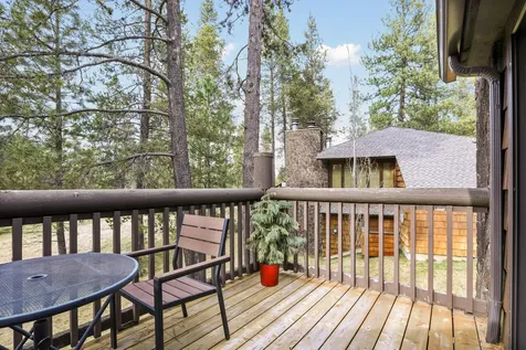 57273 Mashie Lane Sunriver OR 97707