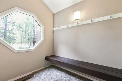 57273 Mashie Lane Sunriver OR 97707