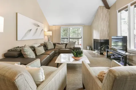 57273 Mashie Lane Sunriver OR 97707