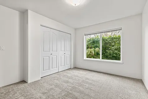 1224 N Modoc Avenue Medford OR 97504