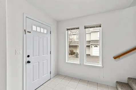 1224 N Modoc Avenue Medford OR 97504