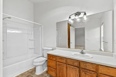 1224 N Modoc Avenue Medford OR 97504