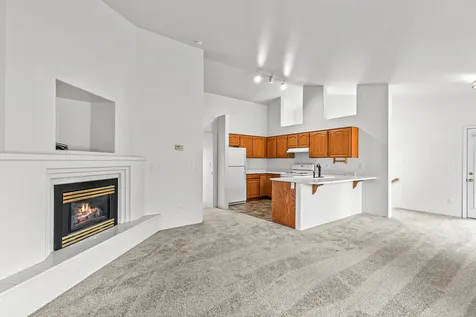 1224 N Modoc Avenue Medford OR 97504