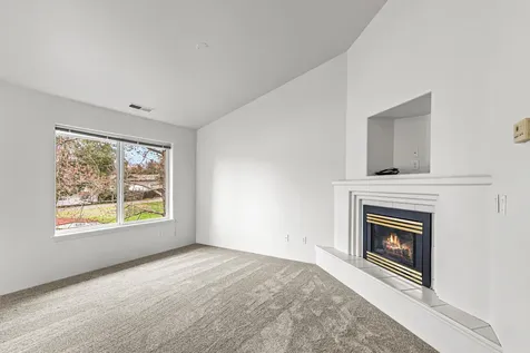 1224 N Modoc Avenue Medford OR 97504